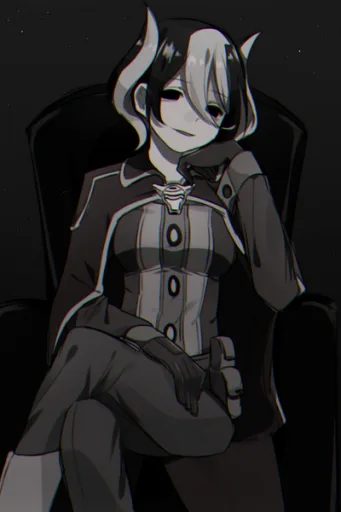 Ozen