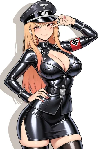 Marin