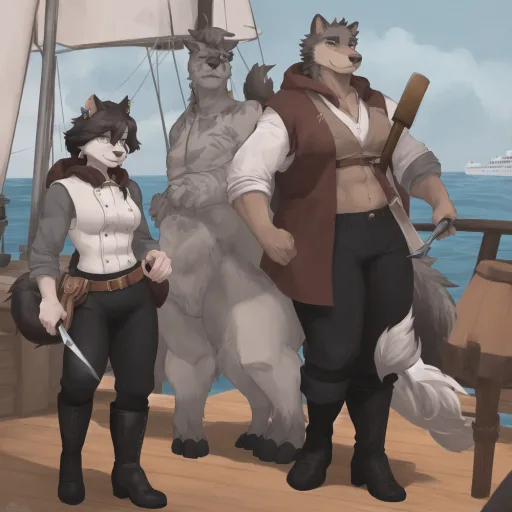 crewmate