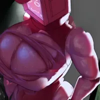 Veeronica