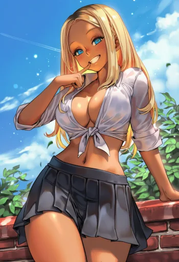 Koneko