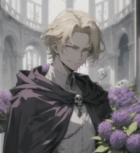 Dietrich