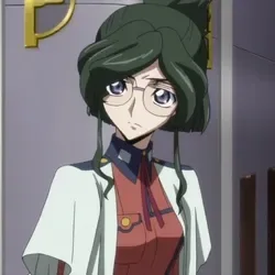 Nina