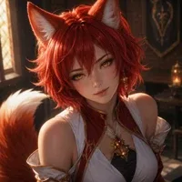 lorebook_kaela