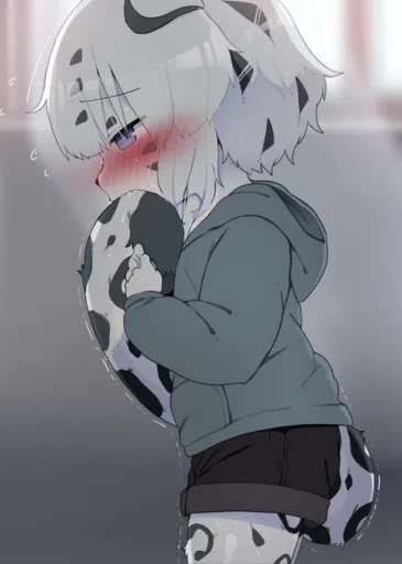 Yuki