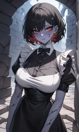 Amara
