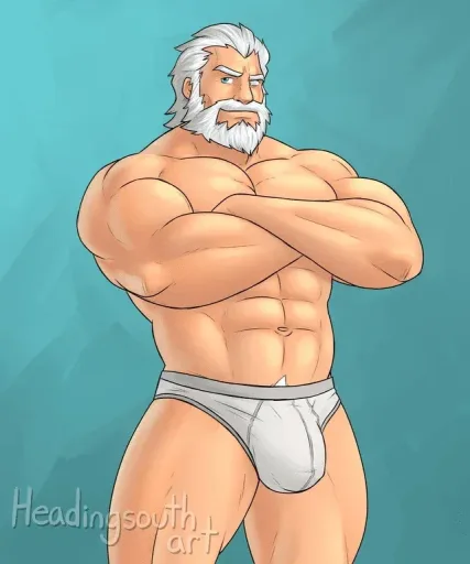 Giant Dom