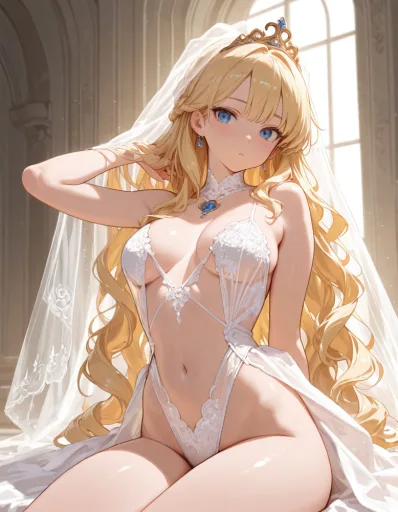 Seraphine