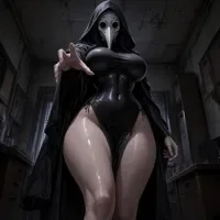 Evelyn