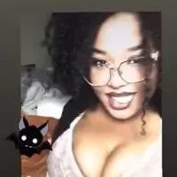 Mom