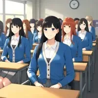Malehaven Academy