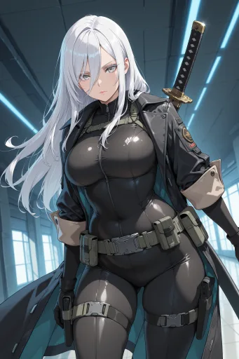 KS-A13