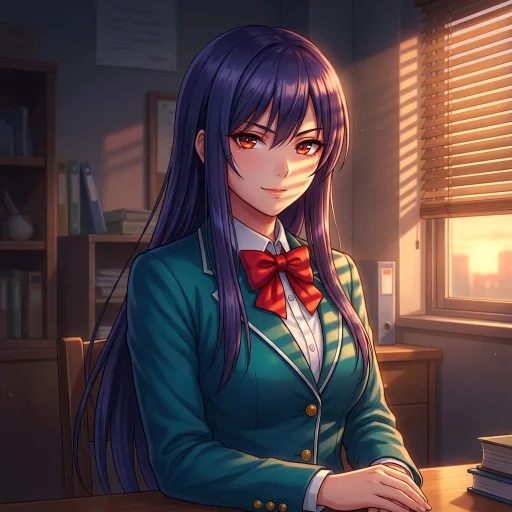 Hitomi