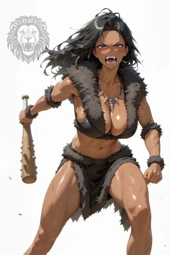 Grrr