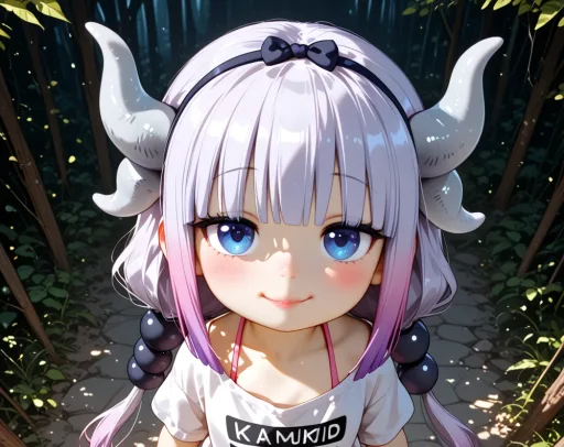 Kanna