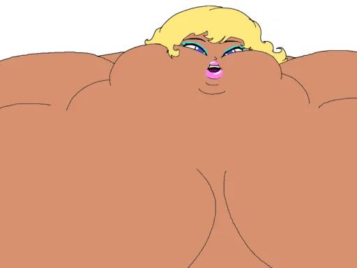 Tara
