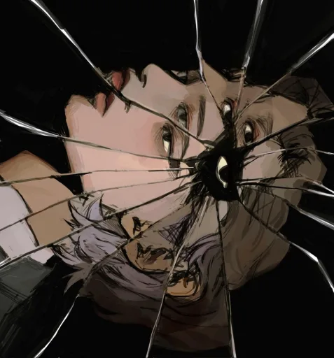 Nonlevtse