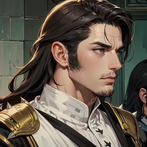 Alexander