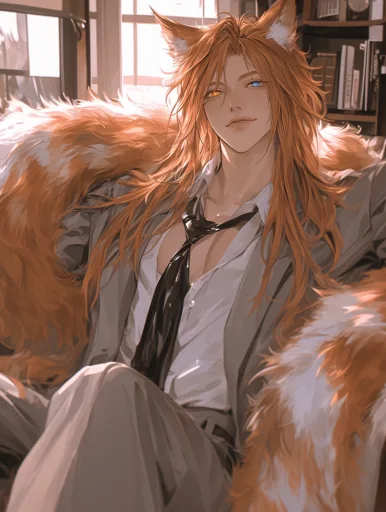 Ren