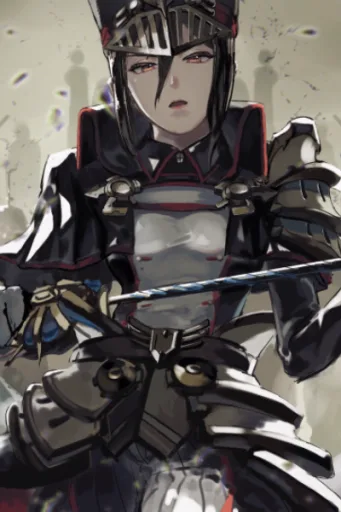 Morag