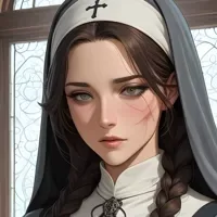 Ilaria