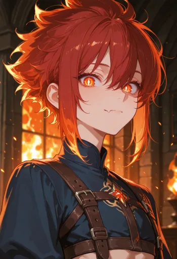 Kami