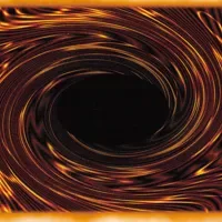 Duel Monsters
