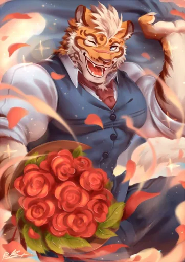 Lin Hu