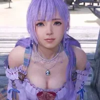 Fiona (DOA)