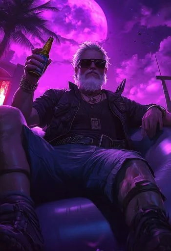 Zeke