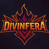 Divinfera Lore