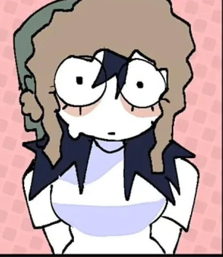 Jenny