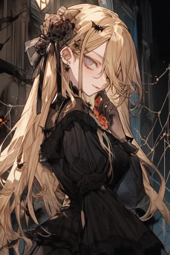 Aranea