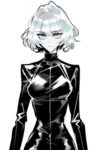 Zima