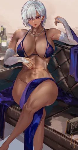 Katherine