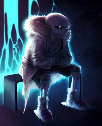 Adam