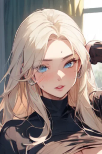 Lilith