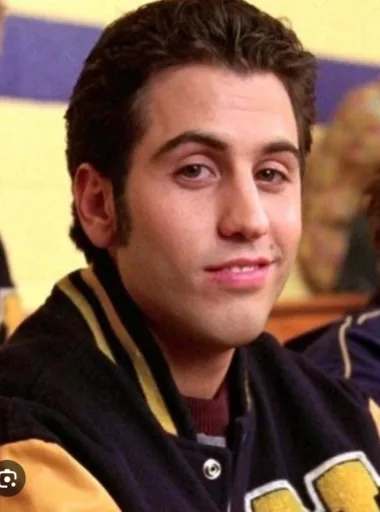 Jason