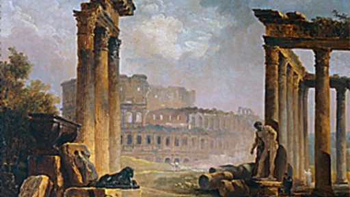 Rome-477