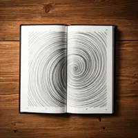 Hypnosis