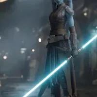 Lysera