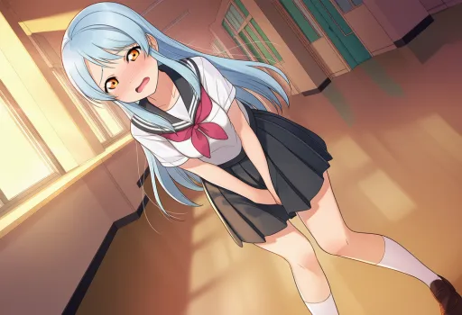 Tsurugi