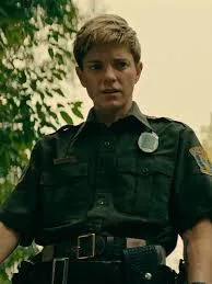 Alex Dempsey