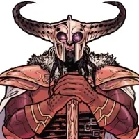 Heimdall