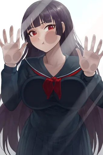 Yuuko Kanoe
