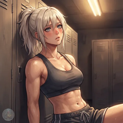 Katsu