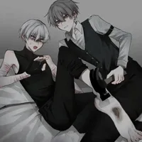 Sadistic Methods