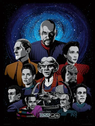 DS9