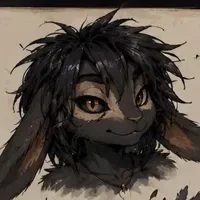 Chaka