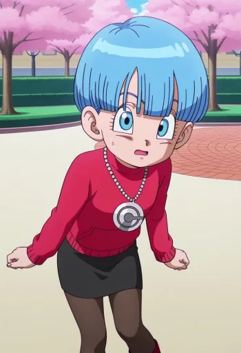 Bulma